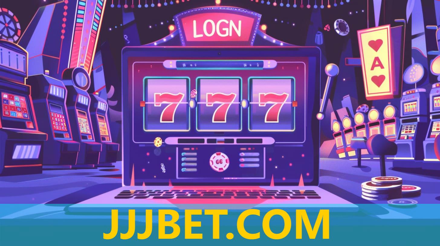 JJJBET.COM