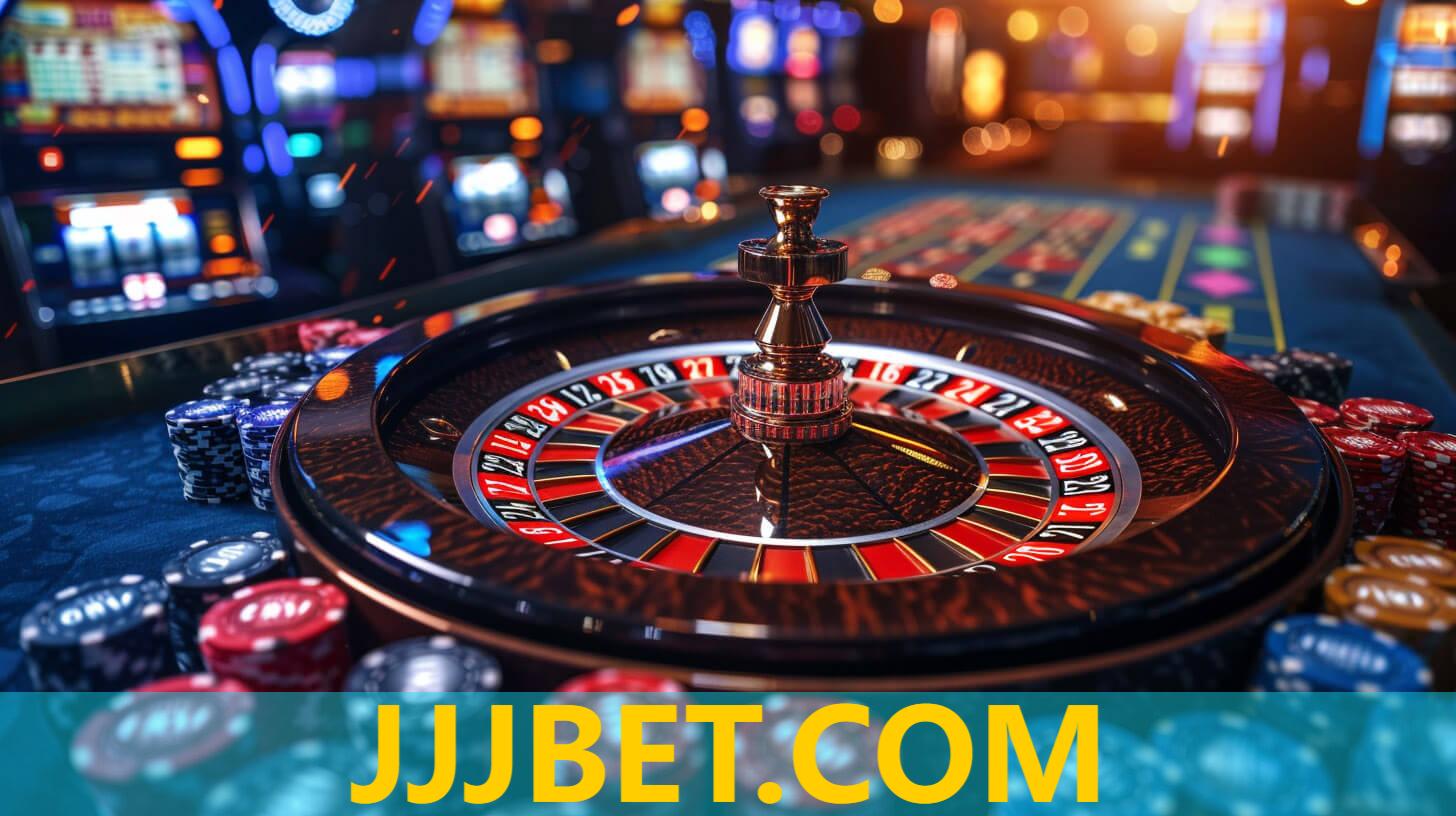 JJJBET.COM
