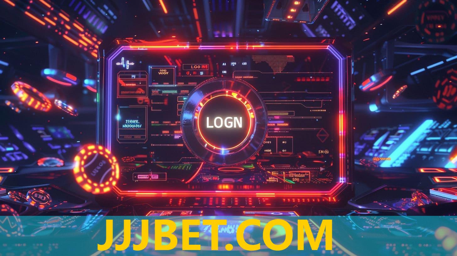 JJJBET.COM